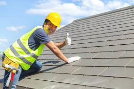 Best Roof Maintenance and Cleaning  in Electra, TX